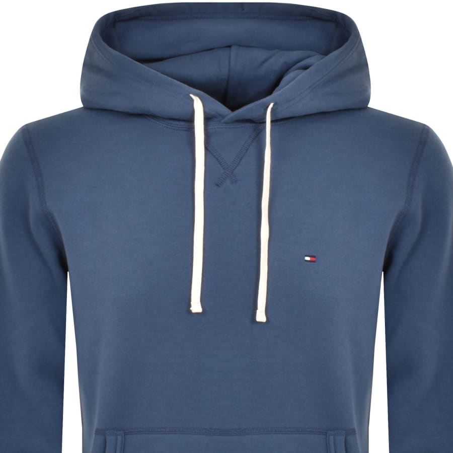 Tommy hilfiger hoodie classic online